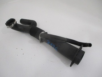 фото thumb №6, Renault kangoo iii труба воздуховод воздуха 8200731263