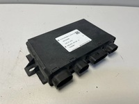 фото thumb №1, Модуль інтерфейс заряджання lim bmw i3 9454319