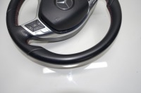 фото thumb №11, Mercedes w204 повітропровід c-klasa lift amg w176 подушка w207