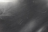 фото thumb №11, Впуск повітропровід повітря 7c1819049b vw crafter e-crafter 2 ii 136 km 18-24