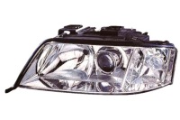 фото thumb №14, Abakus 441-1192l-ld-em 441-1192r-ld-em фары