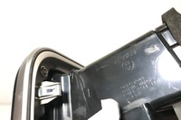 фото thumb №9, Молдинг декоративная приборная панель nissan 682603na0a 2012