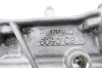 фото thumb №13, Головка range rover sport i l320 3.6 td pm6h4q6090cb