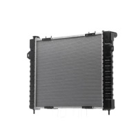 Радіатор води stark skrd-0120278 до jeep grand cherokee 1 zj, zg Недорого, фото thumb