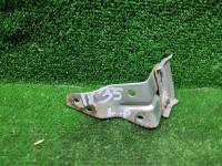 фото thumb №1, Кронштейн кронштейн крыла левый перед hyundai ix35 2009/2015 rok