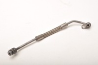 фото thumb №1, Mercedes klasa s w221 шланг масляный p0