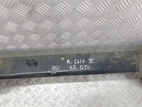 фото thumb №3, Балка підвішування зад renault clio iii