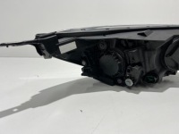 фото thumb №10, Фара левая передняя перед kia rio iv 4 полный led 92101-h8