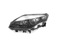 фото thumb №1, Фара renault laguna iii 11.10-10.15 le valeo 044539