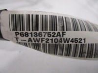 фото thumb №12, Jeep grand cherokee iv wk2 lift электропроводка жгут трубопровод p68136752af