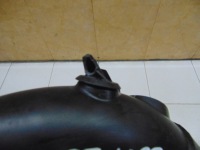 фото thumb №2, Труба шланг wąż ford ecosport 1.0 ecoboost