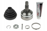 фото thumb №1, Шарнир приводной внешний nty lancia zeta 2.0 2.1 td