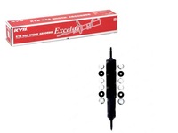 фото thumb №1, Kyb амортизатор nrc8455 501444 267952 267954