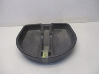 фото thumb №1, Пена вкладыш багажника peugeot 3008