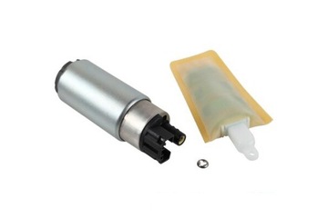 фото thumb №2, Насос пального jp group