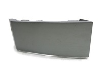 фото thumb №1, Молдинг pod фара левый задняя 456-46 volvo xc90 i