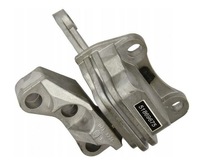 фото thumb №1, Подушка коробки передач fiat bravo ii 2.0