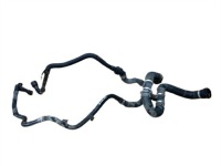 фото thumb №1, Alfa romeo giulia 2.2 jtd дизель шланги дроти