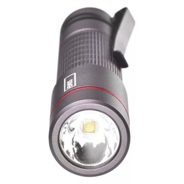 Latarka CREE LED Ultibright 60, 170lm, 1xAA P3160