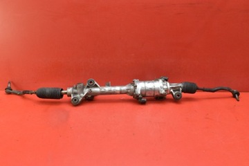 фото thumb №10, Трансмиссия рулевая рейка eu gs1e-32950 mazda 6 2 ii gh 2.0 citd 140 km 07-12