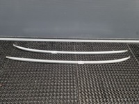 фото thumb №1, Bmw g01 x3 рейлінги дахові