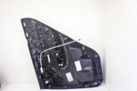 фото thumb №6, No109 bmw x3 f25 обшивка двері лівий задня