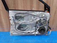фото thumb №14, Toyota avensis t25 02- двері передні ліве 1c0