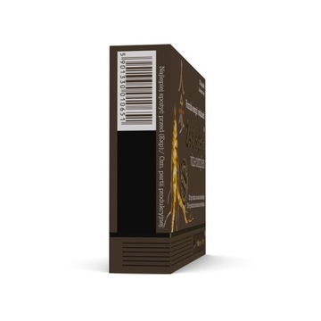 OLIMP GINSENG VITA-COMPLEX 30 капсул СИЛА ЖИЗНЕННОСТЬ СТРЕСС ВИТАМИНЫ МИНЕРАЛЫ