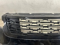 фото thumb №2, Land rover range rover velar s бампер передній