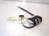 фото thumb №1, Замок двері передніх hyundai ix35 81310-2y000