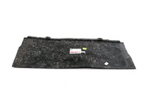 фото thumb №9, Bmw z4 e89 convertible панель обшивка підлога багажника 9128482