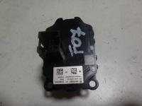 Кнопка кнопка запуск стоп bmw f07 f10 f11 f06 f13 f13 f01 f02 в Украине, фото thumb