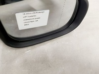 фото thumb №3, C30 r-design lift дзеркало праве хром 6 pin uk