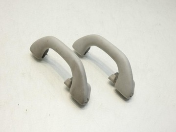фото thumb №7, Ручка стеля зад volkswagen touran i 6n0857607ac