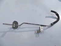 фото thumb №1, Suzuki sx4 s-cross 2018 1.0t труба шланг пального