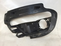 фото thumb №1, Jeep compass ii 17- корзина противотуманной фары правый usa