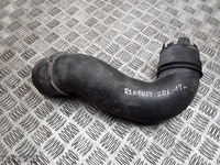 фото thumb №1, 2017 renault zoe труба шланг 290968152r 1206502 c717