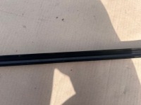 Opel insignia a молдинг уплотнитель левая перед 13228107 оригинал Цена, фото thumb