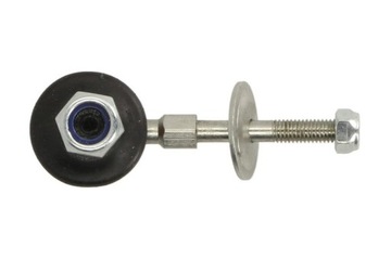 фото thumb №12, З'єднувач stab. opel p. astra/ vectra a лівий/правий fe10517