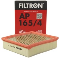 фото thumb №1, Filtron фільтр повітря ford kuga i