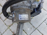 фото thumb №7, Трансмісія кермова peugeot 208 eu