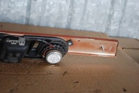 фото thumb №12, Молдинг dekor двері правий задня vw phaeton 3d4867102f