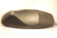 фото thumb №1, Сидіння honda sh125i