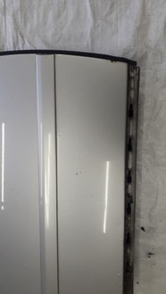 фото thumb №10, Дверь правое задняя audi a6 c5 fl lift цвет ly7w