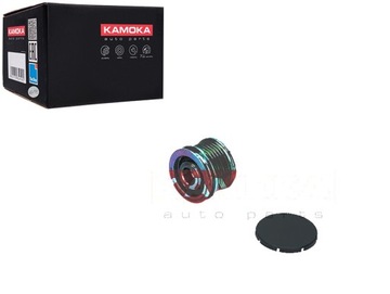 фото thumb №1, Сцепление jednokierunkowe chrysler pt cruiser 02'-10' mercedes kalsa c