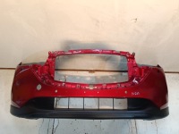 фото thumb №1, Бампер mazda cx5 ii lift 22+ перед nr n607