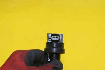 фото thumb №4, Катушка зажигания 27301-2b000 kia ceed 1.6 16v g4fc