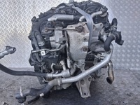 фото thumb №11, Alfa romeo stelvio giulia 2.0 двигун повний kompletny 55273835