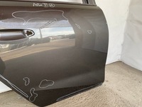 фото thumb №7, Opel astra vi l hb 22r- дверь правое задние