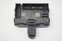 фото thumb №1, Модуль дверь vw id buzz id.buzz gtx 1ea959593f
